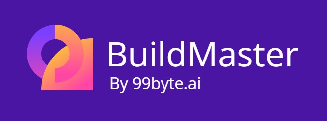 BuildMaster by 99byte.ai